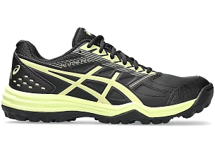 ASICS Gel-Lethal Field