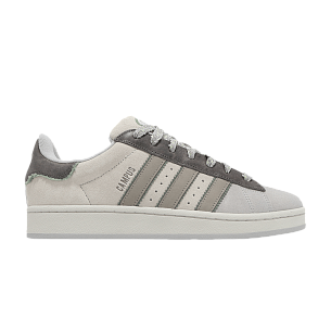 Adidas Campus 00s Orbit Grey Putty Beige