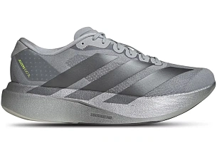 adidas Adizero Evo SL