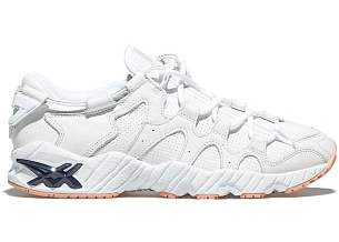 ASICS Gel-Mai Ronnie Fieg Salmon (Special Box)