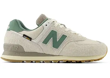 New Balance 574