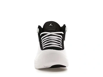 Jordan Jumpman Pro - 2