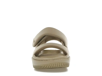 Nike Calm Sandal - 2