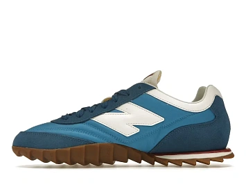 New Balance RC30 - 3
