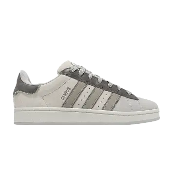 Adidas Campus 00s Orbit Grey Putty Beige