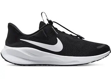 Nike Revolution 7 EasyOn (FQ4112-001)
