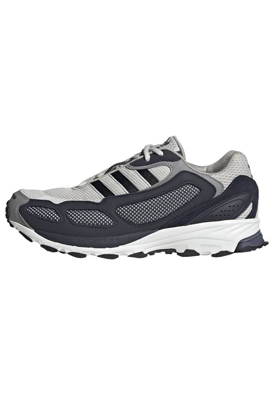Фото № 1 с приближением к товару «‎Adidas Shadowturf »