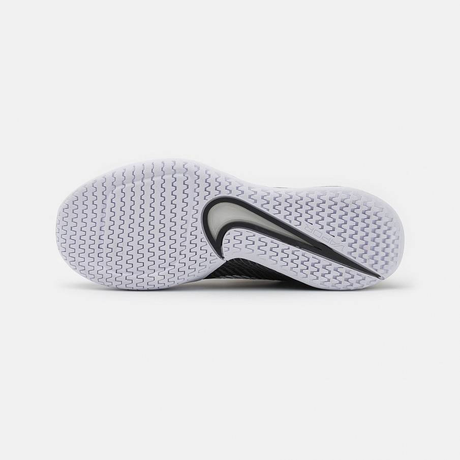 Фото № 5 с приближением к товару «‎Nike Air Zoom Vapor 11 HC»