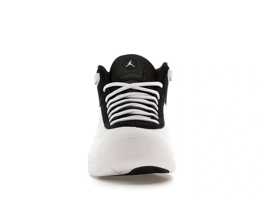 Фото № 2 с приближением к товару «‎Jordan Jumpman Pro»