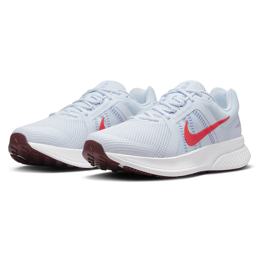 Фото № 2 с приближением к товару «‎Nike Swift»