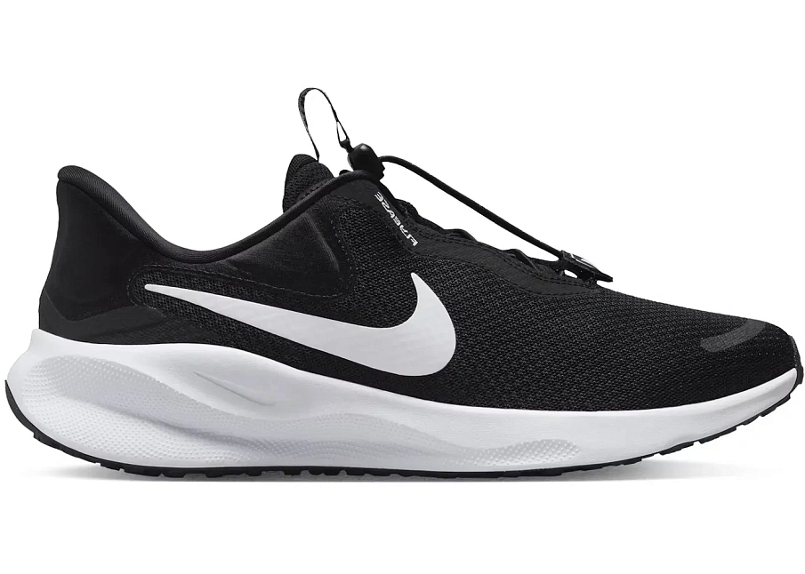 Фото № 1 с приближением к товару «‎Nike Revolution 7 EasyOn»