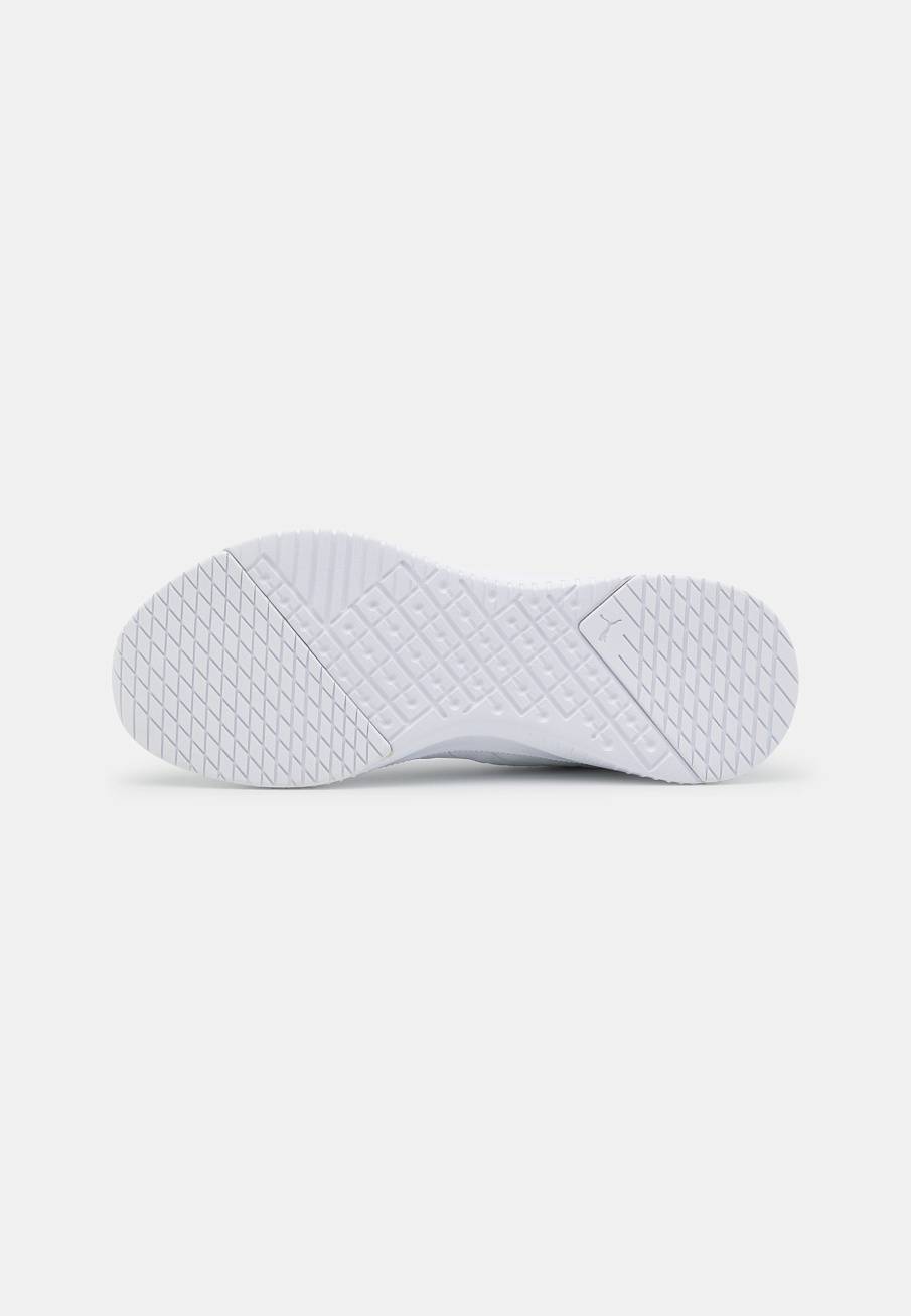 Фото № 5 с приближением к товару «‎Puma Flyer Flex»