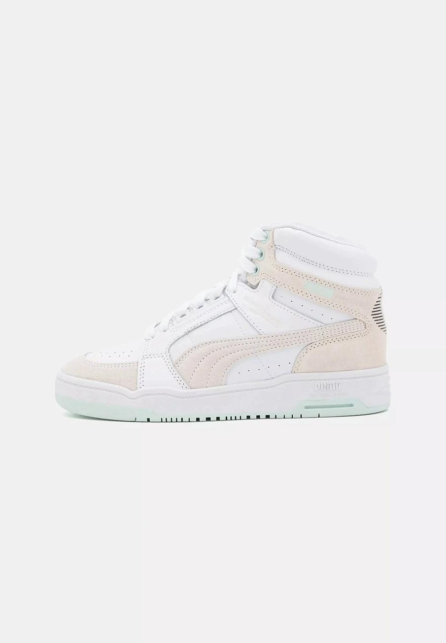 Фото № 2 с приближением к товару «‎SLIPSTREAM MID HERITAGE»