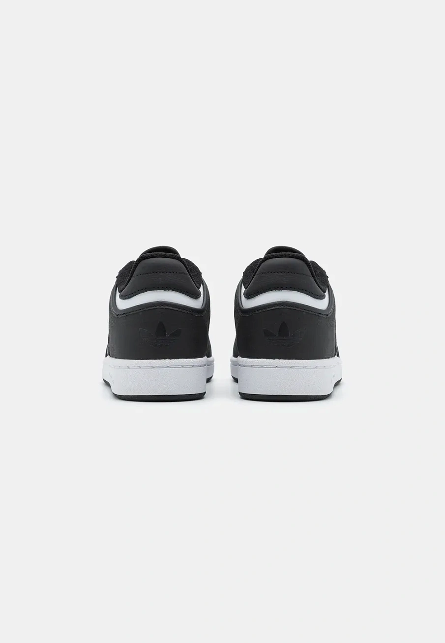 Фото № 3 с приближением к товару «‎CENTENNIAL UNISEX»