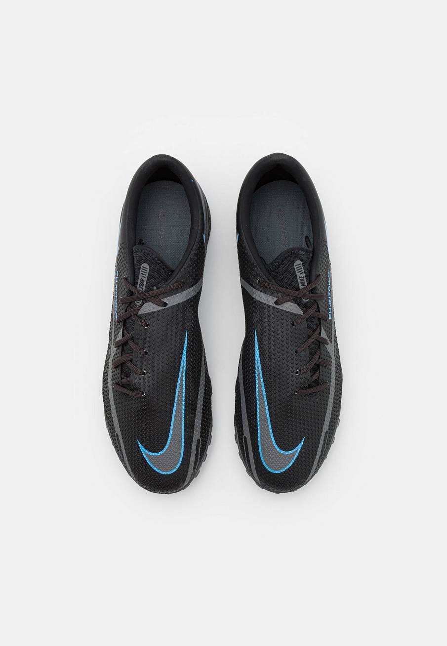 Фото № 3 с приближением к товару «‎Nike Gt2 Pro Tf»