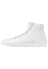 Фото № 2 с приближением к товару «‎Кроссовки Nike spni112n01u-a11-n»