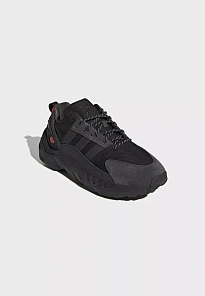 Фото № 3 с приближением к товару «‎ZX 22 BOOST»