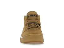 Фото № 2 с приближением к товару «‎Nike Air Force Max Flax (2017)»