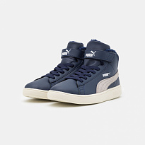 Фото № 2 с приближением к товару «‎Puma Smash »