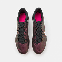 Фото № 4 с приближением к товару «‎Nike Tiempo Legend 9 Club Fg/mg»