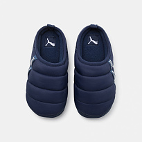 Фото № 4 с приближением к товару «‎Puma Scuff»