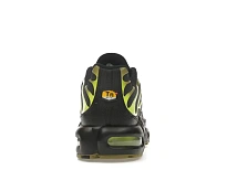 Фото № 4 с приближением к товару «‎Nike Air Max Plus»