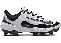 Фото № 1 с приближением к товару «‎Nike Alpha Huarache Elite 4 Low MCS»