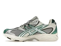 Фото № 3 с приближением к товару «‎ASICS Gel-Nimbus 10.1»