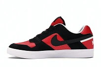 Фото № 3 с приближением к товару «‎Nike SB Delta Force Vulc Bred»