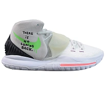 Фото № 1 с приближением к товару «‎Nike Kyrie 6 There Is No Coming Back»
