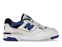 Фото № 1 с приближением к товару «‎New Balance 550»