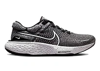 Фото № 1 с приближением к товару «‎Nike ZoomX Invincible Run Flyknit 2 Oreo»