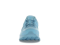 Фото № 2 с приближением к товару «‎Nike Zoom Vomero 5»
