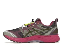 Фото № 3 с приближением к товару «‎ASICS Gel-Terrain»