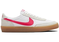 Фото № 1 с приближением к товару «‎Nike Killshot 2»