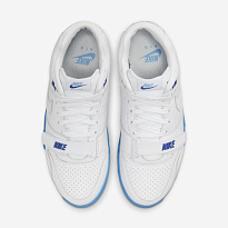 Фото № 5 с приближением к товару «‎Nike Air Trainer 1»