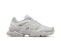 Фото № 2 с приближением к товару «‎New Balance 9060 X Concrete»
