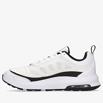 Фото № 2 с приближением к товару «‎Nike Air Max Ap»