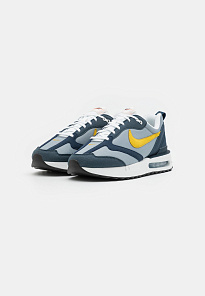 Фото № 5 с приближением к товару «‎Nike Air Max Dawn »