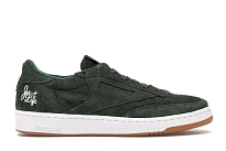 Фото № 1 с приближением к товару «‎Reebok Club C»
