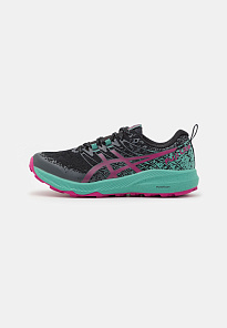 Фото № 1 с приближением к товару «‎Asics Fuji Lite 2»