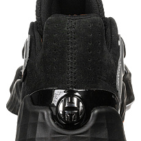 Фото № 4 с приближением к товару «‎Adidas Harden Vol. 4»