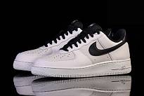 Фото № 1 с приближением к товару «‎Nike Air Force 1 ’07 Pale »