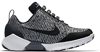 Фото № 1 с приближением к товару «‎Nike HyperAdapt 1.0 Wolf Grey»