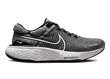 Nike ZoomX Invincible Run Flyknit 2 Oreo (DH5425-103)