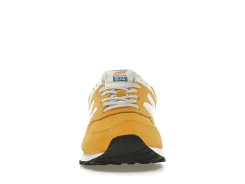 New Balance 574 - 2