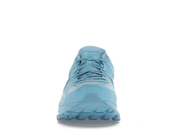 Nike Zoom Vomero 5 - 2