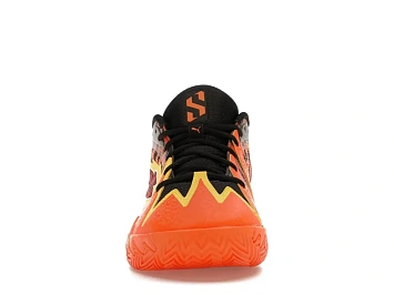 Puma Scoot Zeros - 2