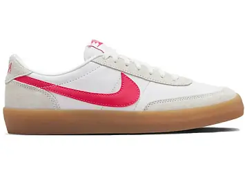 Nike Killshot 2