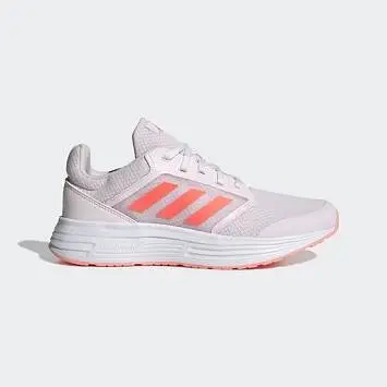 Adidas Galaxy 5 - 1
